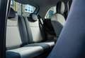 Fiat 500 1.2 Lounge Azul - thumbnail 21
