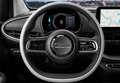 Fiat 500 1.2 Lounge Azul - thumbnail 8