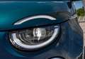 Fiat 500 1.2 Lounge Azul - thumbnail 9