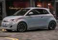Fiat 500 1.2 Lounge Azul - thumbnail 18