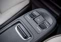 Fiat 500 1.2 Lounge Azul - thumbnail 19