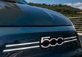 Fiat 500 1.2 Lounge Azul - thumbnail 23