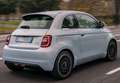 Fiat 500 1.2 Lounge Azul - thumbnail 15