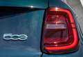 Fiat 500 1.2 Lounge Azul - thumbnail 25