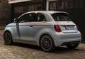 Fiat 500 1.2 Lounge Azul - thumbnail 14