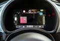 Fiat 500 1.2 Lounge Azul - thumbnail 7