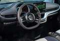 Fiat 500 1.2 Lounge Azul - thumbnail 24