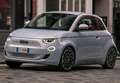 Fiat 500 1.2 Lounge Azul - thumbnail 1