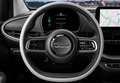 Fiat 500 1.2 Lounge Azul - thumbnail 26
