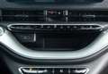 Fiat 500 1.2 Lounge Azul - thumbnail 12