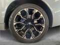 BMW X3 xdriveM50 MSport Pro auto Gris - thumbnail 9