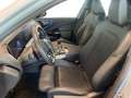 BMW X3 xdriveM50 MSport Pro auto Gris - thumbnail 10