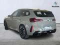 BMW X3 xdriveM50 MSport Pro auto Gris - thumbnail 8