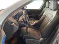 BMW X3 xdriveM50 MSport Pro auto Gris - thumbnail 11