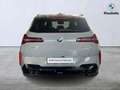 BMW X3 xdriveM50 MSport Pro auto Gris - thumbnail 7
