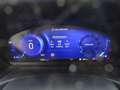 Ford Puma ST-LINE, KLIMA, LED, NAVI, BEH. WSS & SITZE Grau - thumbnail 9