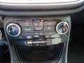 Ford Puma ST-LINE, KLIMA, LED, NAVI, BEH. WSS & SITZE Grau - thumbnail 13