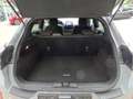 Ford Puma ST-LINE, KLIMA, LED, NAVI, BEH. WSS & SITZE Grau - thumbnail 6