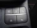 Ford Puma ST-LINE, KLIMA, LED, NAVI, BEH. WSS & SITZE Grau - thumbnail 14