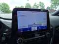 Ford Puma ST-LINE, KLIMA, LED, NAVI, BEH. WSS & SITZE Grau - thumbnail 12
