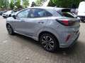 Ford Puma ST-LINE, KLIMA, LED, NAVI, BEH. WSS & SITZE Grau - thumbnail 4