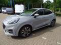 Ford Puma ST-LINE, KLIMA, LED, NAVI, BEH. WSS & SITZE Grau - thumbnail 3