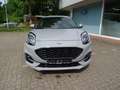 Ford Puma ST-LINE, KLIMA, LED, NAVI, BEH. WSS & SITZE Grau - thumbnail 2