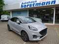 Ford Puma ST-LINE, KLIMA, LED, NAVI, BEH. WSS & SITZE Grau - thumbnail 1