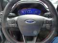 Ford Puma ST-LINE, KLIMA, LED, NAVI, BEH. WSS & SITZE Grau - thumbnail 10
