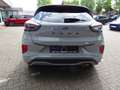 Ford Puma ST-LINE, KLIMA, LED, NAVI, BEH. WSS & SITZE Grau - thumbnail 5