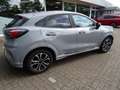 Ford Puma ST-LINE, KLIMA, LED, NAVI, BEH. WSS & SITZE Grau - thumbnail 7