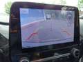 Ford Puma ST-LINE, KLIMA, LED, NAVI, BEH. WSS & SITZE Grau - thumbnail 11