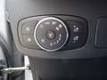 Ford Puma ST-LINE, KLIMA, LED, NAVI, BEH. WSS & SITZE Grau - thumbnail 8