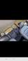 Ford Galaxy 2,0 TDCi AWD Titanium Start/Stop Powershift - thumbnail 7