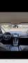 Ford Galaxy 2,0 TDCi AWD Titanium Start/Stop Powershift - thumbnail 5