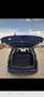 Ford Galaxy 2,0 TDCi AWD Titanium Start/Stop Powershift - thumbnail 10