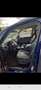 Ford Galaxy 2,0 TDCi AWD Titanium Start/Stop Powershift - thumbnail 6