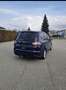 Ford Galaxy 2,0 TDCi AWD Titanium Start/Stop Powershift - thumbnail 4