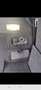 Ford Galaxy 2,0 TDCi AWD Titanium Start/Stop Powershift - thumbnail 8