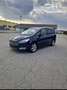 Ford Galaxy 2,0 TDCi AWD Titanium Start/Stop Powershift - thumbnail 1