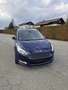 Ford Galaxy 2,0 TDCi AWD Titanium Start/Stop Powershift - thumbnail 2