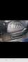 Ford Galaxy 2,0 TDCi AWD Titanium Start/Stop Powershift - thumbnail 9
