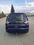 Ford Galaxy 2,0 TDCi AWD Titanium Start/Stop Powershift - thumbnail 3