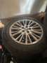 Ford Galaxy 2,0 TDCi AWD Titanium Start/Stop Powershift - thumbnail 11
