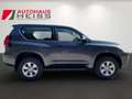 Toyota Land Cruiser Country 2,8 D-4D 3 Türig *4.000 km - thumbnail 4