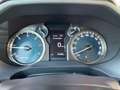 Toyota Land Cruiser Country 2,8 D-4D 3 Türig *4.000 km - thumbnail 18