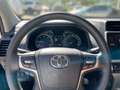 Toyota Land Cruiser Country 2,8 D-4D 3 Türig *4.000 km - thumbnail 12