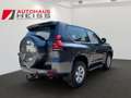Toyota Land Cruiser Country 2,8 D-4D 3 Türig *4.000 km - thumbnail 5