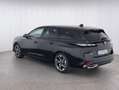 Peugeot 308 SW ALLURE HYBRID 145 e-DSC6 AT*LED*Navi Noir - thumbnail 5