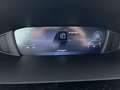 Peugeot 308 SW ALLURE HYBRID 145 e-DSC6 AT*LED*Navi Schwarz - thumbnail 18